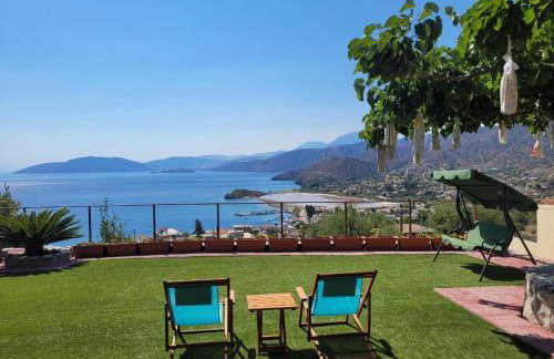 Thetis Apartment - Photo 3