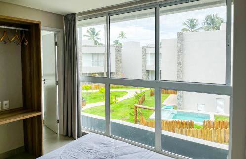 Casa Marceneiro Milagres - Foto 36