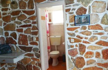 Aigaio View Studios & Rooms - Foto 74