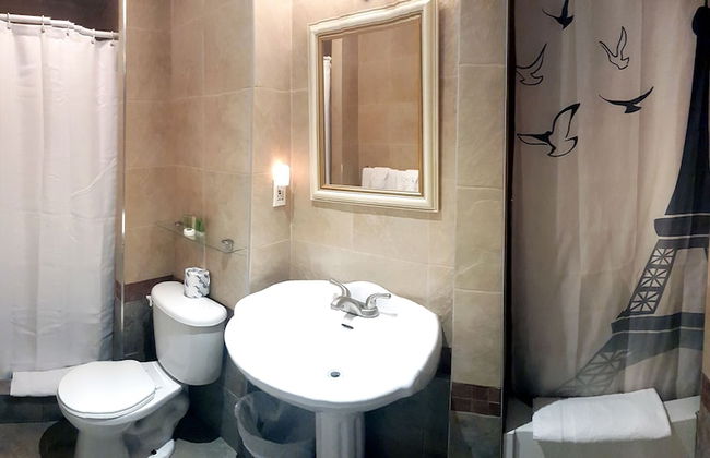 Hotel de Paris - Foto 44