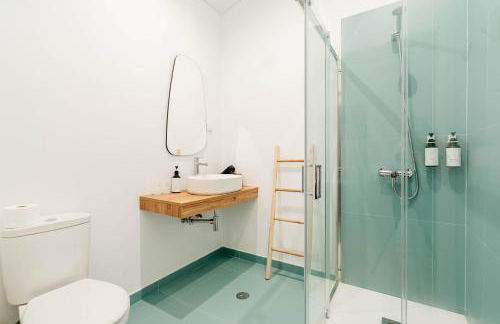 Casa da Nora - Foto 78