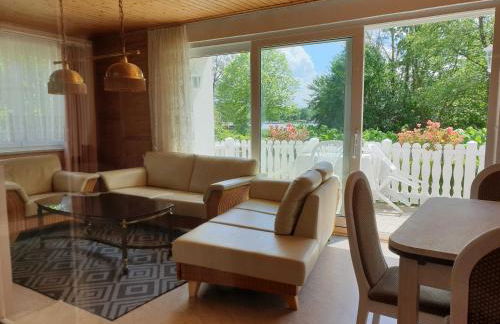 Ferienhaus am See - Foto 14