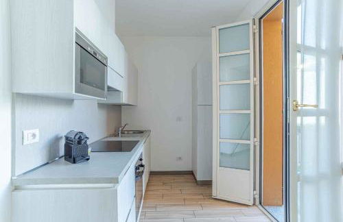 Maioliche Apartments Griante - Foto 23