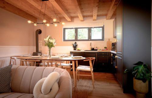 Marchelina house - Foto 21