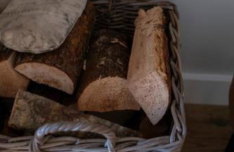 Southview Barkisland - Foto 35