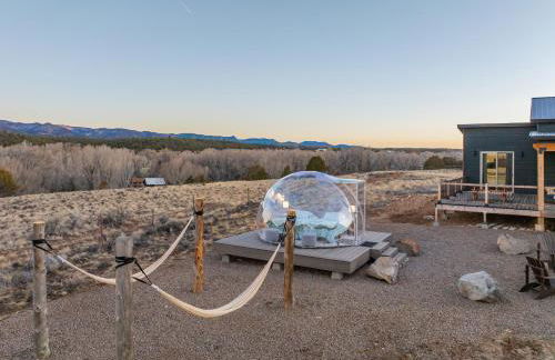 Brycegate Retreat. Stunning Views. Modern Comforts. - Photo 33