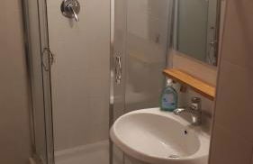 Grande appartamento I Faggi - Foto 11