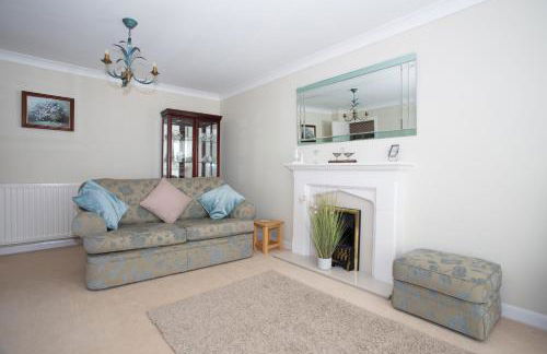 Henbury Hide - Photo 6