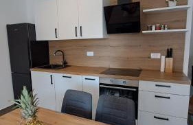 Apartments Štrkalj Sukošan - Foto 10