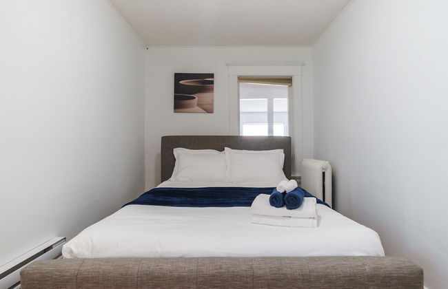 Queen street lofts - Photo 42