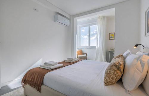 176 - Charming Riverview Apartment - Foto 16