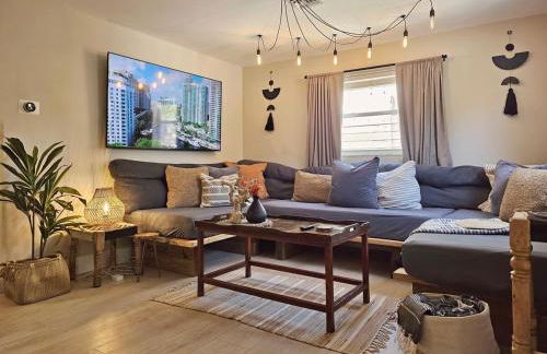 Casa Eden - Half mile to Lauderdale Marine Center - 4 bedrooms - 2 bathrooms - Foto 4