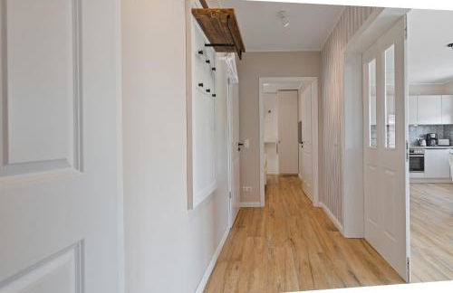 SPO An´n Diek SPO An n Diek - Foto 10