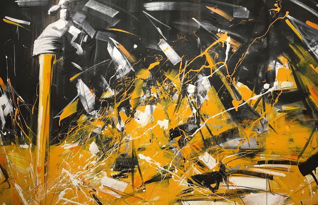 Atypical Rooms - Foto 34