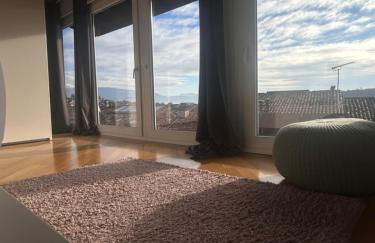 La casa di Angelina - Foto 1