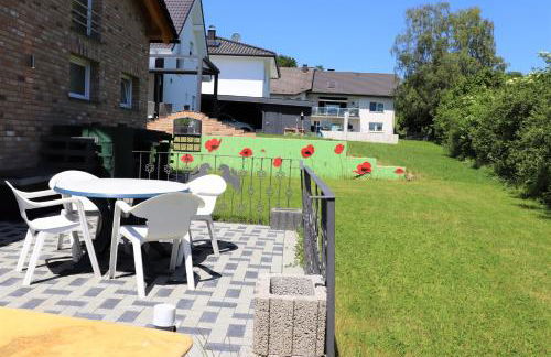 Wohnstudio Möhnesee - Foto 12