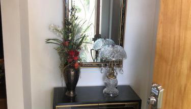 Kathryn's Corner Cottage - Gorgeous Views - Foto 2