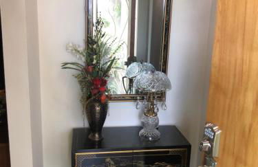 Kathryn's Corner Cottage - Gorgeous Views - Foto 2