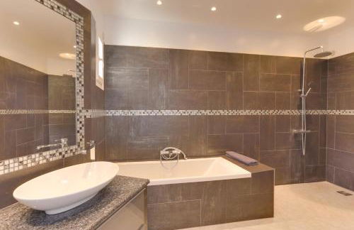 Padulaccia by Pinarello Villa Services - Foto 13