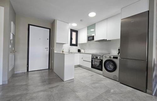 Luxury Apartment Casa Nina - Foto 7