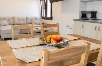 Το Σπίτι της Γιαγιάς 2 (Grandma's House 2) - Foto 31