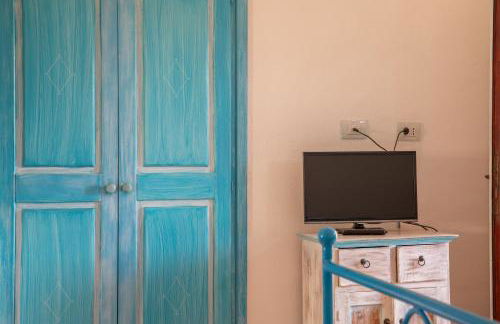 Casa Gallo - Photo 8