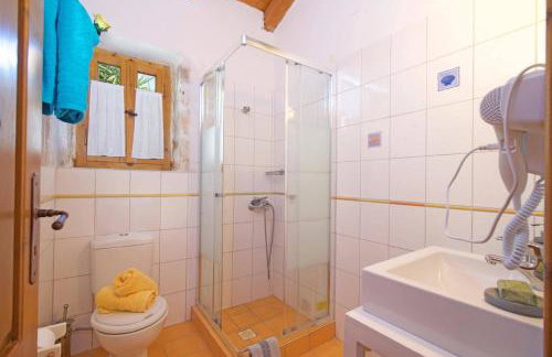 Villa Athina Fiskardo by Villa Plus - Foto 15