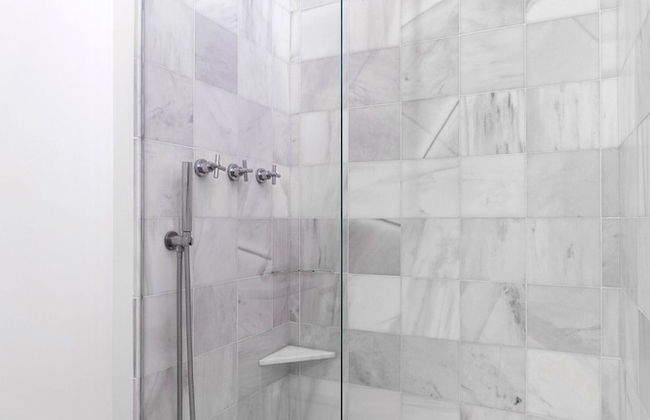 Genteel Home Almirante Lobo - Foto 25