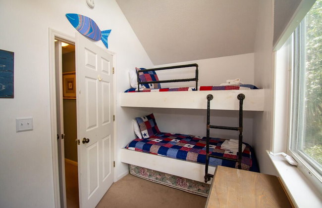 707 Silverside - Foto 12