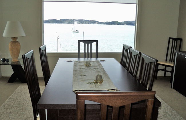 Edgewater Palms Apartments - Foto 19