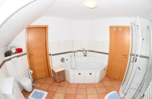 Sonniges Familien-Nest im Allgäu - Foto 37