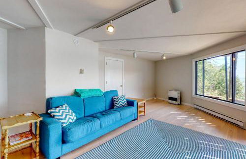 Sea Breeze Cottage - Foto 17