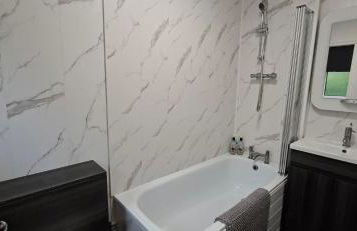 Comfy 1 bed in the idyllic village of Hemingford Grey - Foto 7