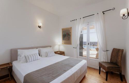 Villa Niki - Foto 66