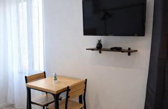 Tiny House Marie - Foto 16