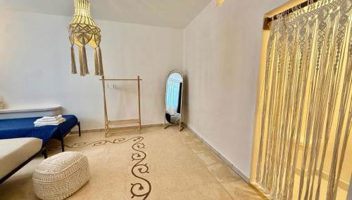 Villa Buon Vento - Photo 4