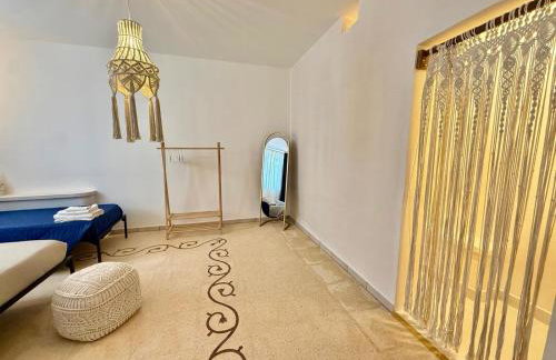 Villa Buon Vento - Foto 4