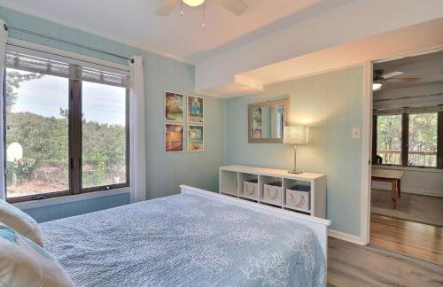 1689 - Maison de la Mer - Foto 30