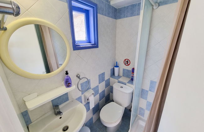 Athena's Pool Oasis - Foto 26