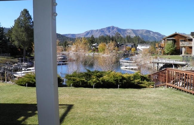 584 Alpine Dr - Foto 17