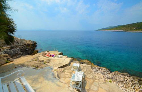 Apartments Ranko - Foto 23