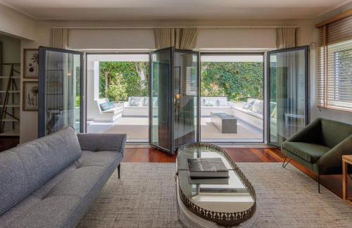 House in the center of Cascais - Photo 10