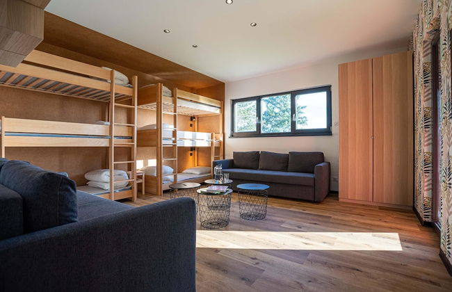 La Maison Devant La Prairie - Foto 31