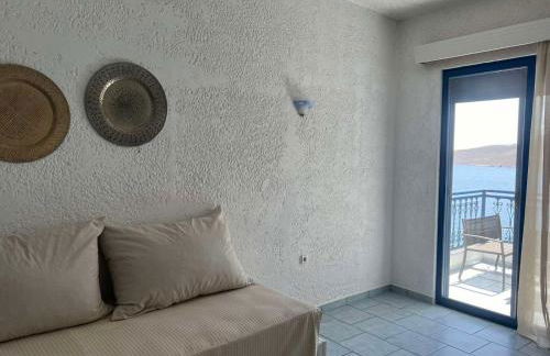 Marinas Studios - Foto 53