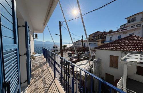 Anemologio Fine Village Living - Photo 30