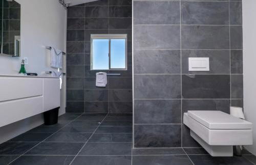 Grow House by Fieldtrip - Remote Lux 100ft Pool - Foto 23