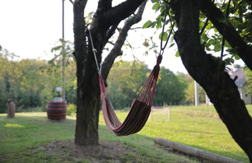 Apartment Amigo - Foto 33