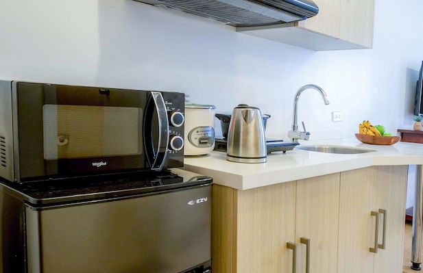 Sophia's Cedar Peak - Foto 6