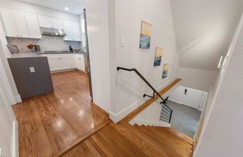 Seventeenth Avenue City Retreat - Foto 25