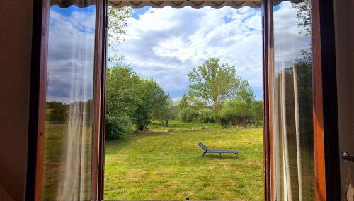 La Planchotte - Foto 1